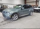 BMW X Series Xdrive35d Image 4