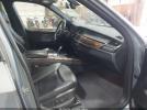 BMW X Series Xdrive35d Image 5