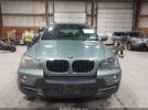 BMW X Series Xdrive35d Image 8