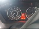 BMW X Series Xdrive35d Image 7
