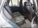 BMW X Series Xdrive35d Image 10