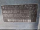 BMW X Series Xdrive35d Image 3