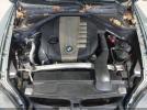 BMW X Series Xdrive35d Image 9