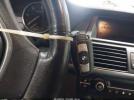 BMW X Series Xdrive35d Image 2