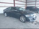 Chevrolet Malibu Lt Image 1
