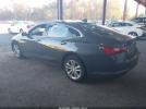 Chevrolet Malibu Lt Image 7