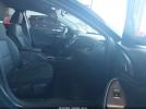 Chevrolet Malibu Lt Image 5