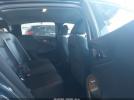 Chevrolet Malibu Lt Image 6