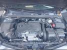 Chevrolet Malibu Lt Image 11