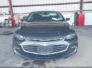 Chevrolet Malibu Lt Image 14