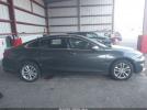 Chevrolet Malibu Lt Image 16