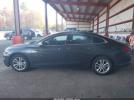 Chevrolet Malibu Lt Image 3