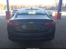 Chevrolet Malibu Lt Image 15