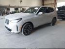 BMW X Series 30 Xdrive Image 6