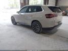 BMW X Series 30 Xdrive Image 2