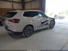 BMW X Series 30 Xdrive Image 16