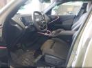 BMW X Series 30 Xdrive Image 3