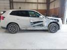 BMW X Series 30 Xdrive Image 4