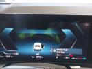 BMW X Series 30 Xdrive Image 14