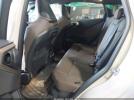 BMW X Series 30 Xdrive Image 5