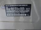 BMW X Series 30 Xdrive Image 15