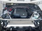 BMW X Series 30 Xdrive Image 8