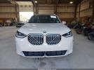 BMW X Series 30 Xdrive Image 12