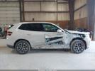 BMW X Series 30 Xdrive Image 7