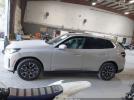 BMW X Series 30 Xdrive Image 13