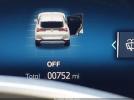BMW X Series 30 Xdrive Image 18