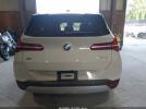 BMW X Series 30 Xdrive Image 9