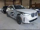 BMW X Series 30 Xdrive Image 10