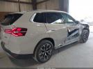 BMW X Series 30 Xdrive Image 11