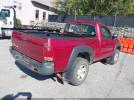 Toyota Tacoma Image 2