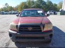Toyota Tacoma Image 15