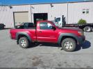 Toyota Tacoma Image 5