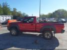 Toyota Tacoma Image 12