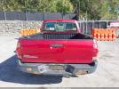 Toyota Tacoma Image 16