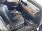 BMW 7 Series Image 5