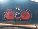 BMW 7 Series Image 2