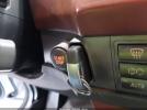 BMW 7 Series Image 9