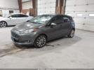 Ford Fiesta Se Image 2