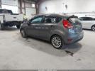 Ford Fiesta Se Image 3