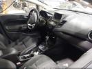 Ford Fiesta Se Image 4