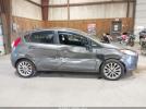 Ford Fiesta Se Image 8