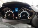 Ford Fiesta Se Image 7
