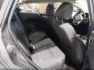 Ford Fiesta Se Image 14