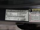 Ford Fiesta Se Image 11