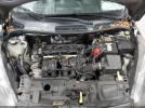 Ford Fiesta Se Image 6
