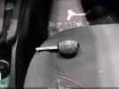 Ford Fiesta Se Image 9